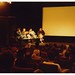 Philip Fowler Photo 5