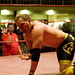 Martin Kirby Photo 20