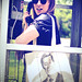 Sarah Hajjar Photo 12