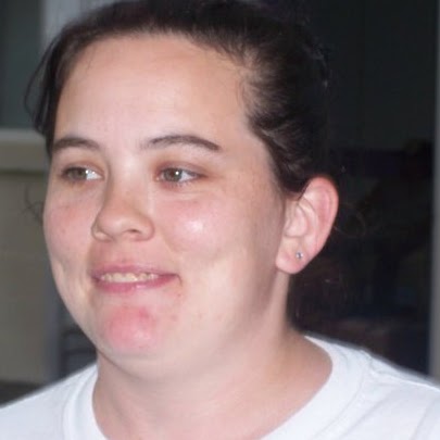 Angela Holliday Photo 1