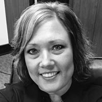 Michelle Nance Photo 10