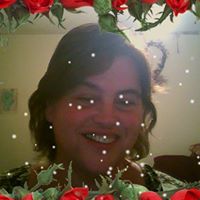 Sharon Hunter Photo 18