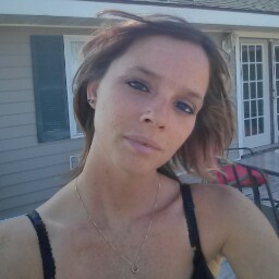 Tracey Harmon Photo 7