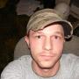 Jason Schlueter Photo 13
