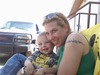 Wanda Shepard Photo 17