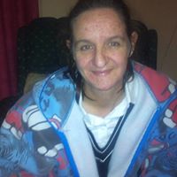 Annette Ransom Photo 5