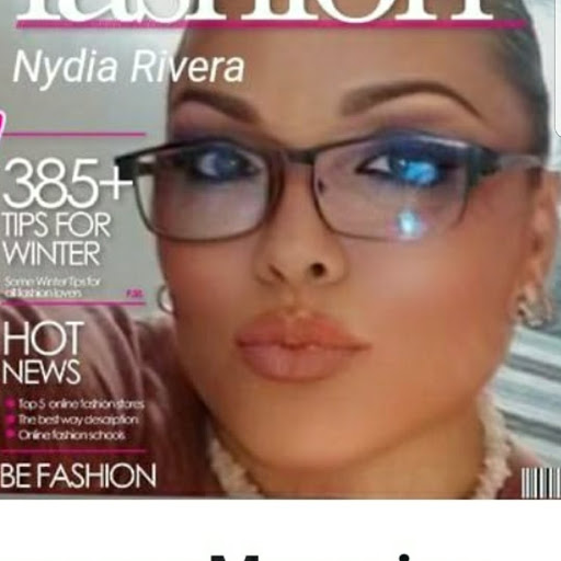 Nydia Rivera Photo 34