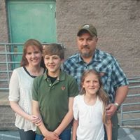 Jeanna Miller Photo 16