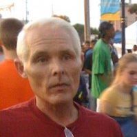 Ronnie Culp Photo 4