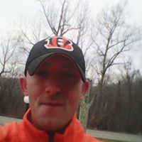 Bobby Mitchell Photo 42