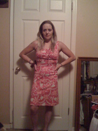 Amber Duncan Photo 18