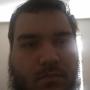 Danny Brennan Photo 39