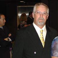 Rick Springer Photo 44