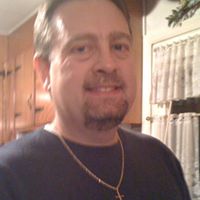Bill Freeland Photo 11