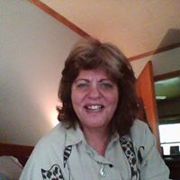 Nanci Richey Photo 4
