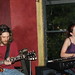 Cheryl Richards Photo 24
