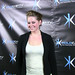Gregg Snyder Photo 5