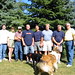 Mary Ervin Photo 34