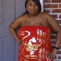 Sharon Mccrary Photo 28