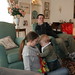 Aaron Hoffmann Photo 16