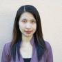 Cheng Cheng Photo 42