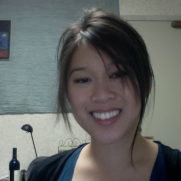 Tina Nguyen Photo 22
