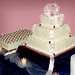 Elizabeth Gant Photo 15