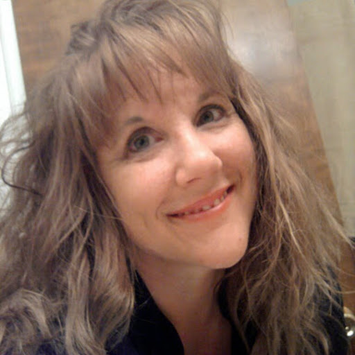 Colleen Briggs Photo 13