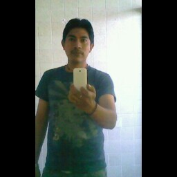 Felipe Angeles Photo 10