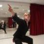 John Toth Photo 28