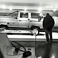 Mike Graf Photo 24