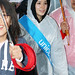 Seoung Lee Photo 21