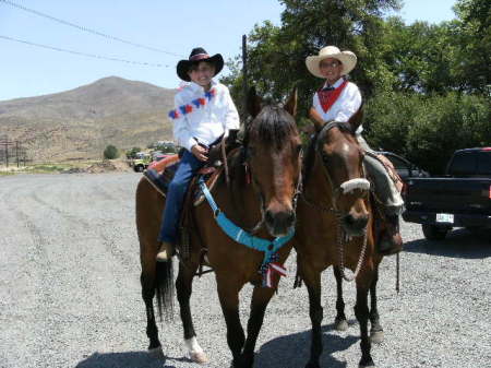 Pam Johnson Photo 18