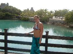 Jennifer Donnelly Photo 11