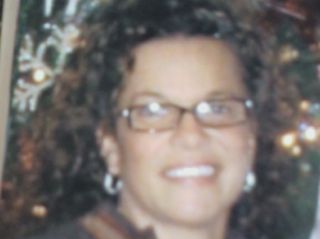 Pamela Freeman Photo 27