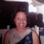 Carmen Livingston Photo 16