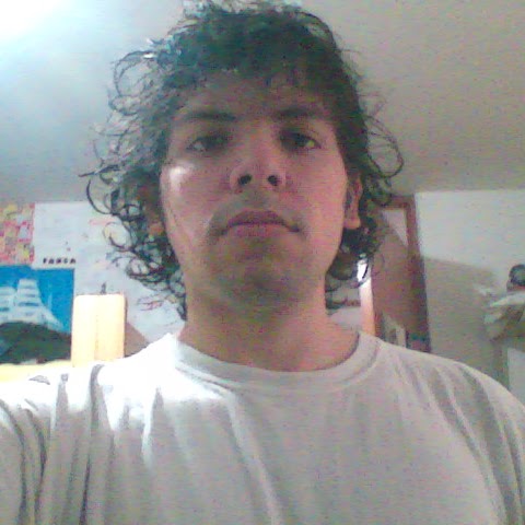 Alfonso Torres Photo 33