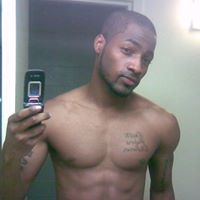 Terrence James Photo 33