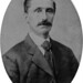 Samuel Masters Photo 22