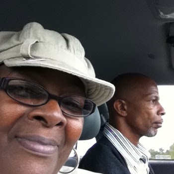 Brenda Sheppard Photo 33