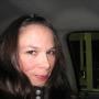 Angela Olson Photo 36