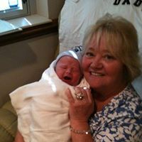 Martha Pressley Photo 3