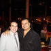 Hernan Alvarez Photo 15