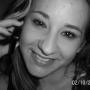 Angela Bender Photo 23