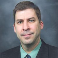 Michael Sullivan Photo 18