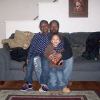 Dwayne Singleton Photo 10
