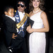 Emmanuel Jackson Photo 14