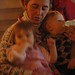 Carole Sawyer Photo 8