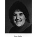 Susan Hacker Photo 25