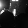 Douglas Hunt Photo 13
